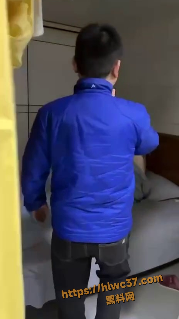 抓奸现场视频