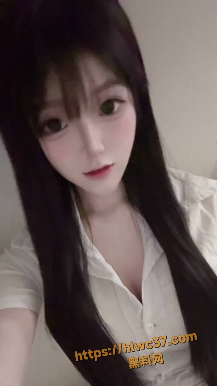 新人缘科技福利