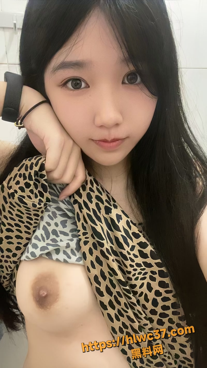 05果果1 5wm