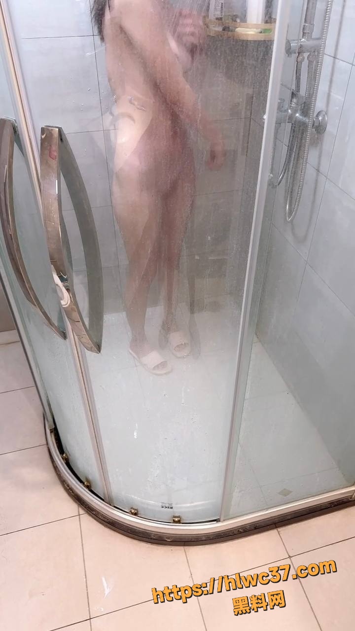 黑料网