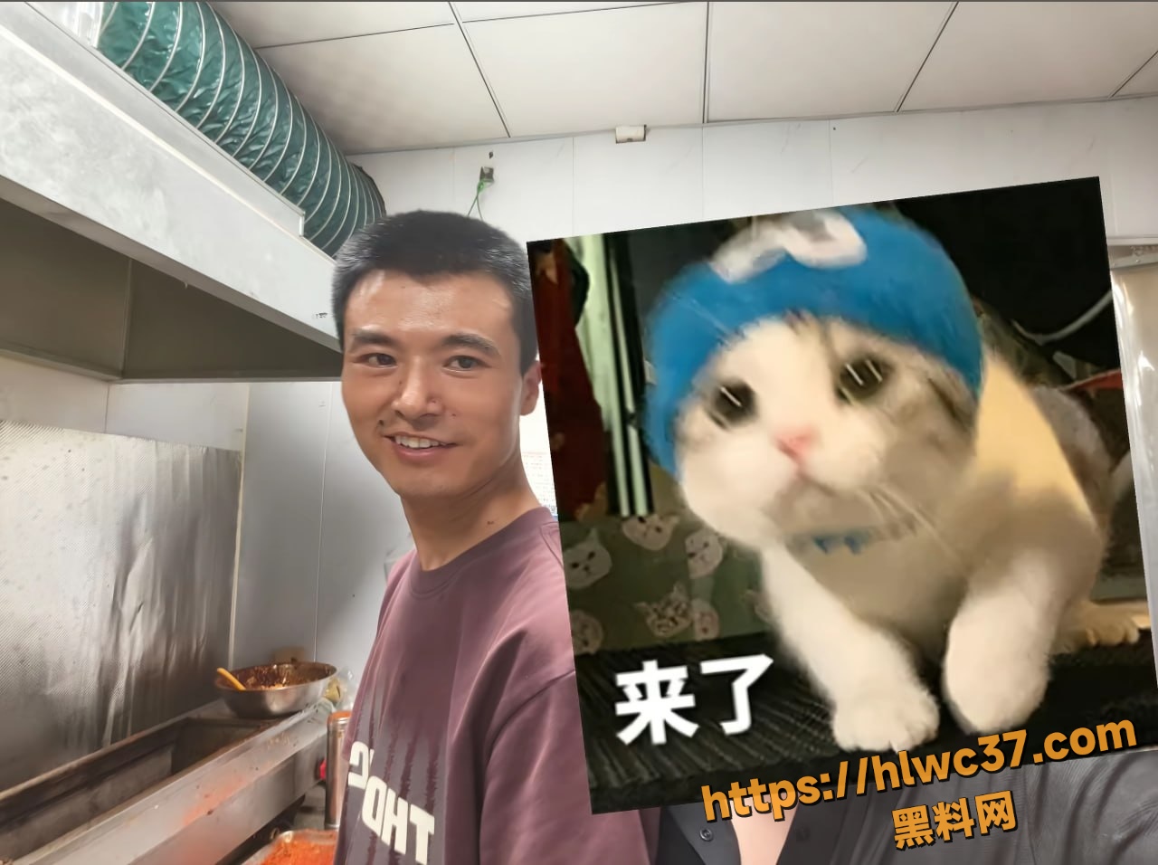 安平面筋哥直播母女17