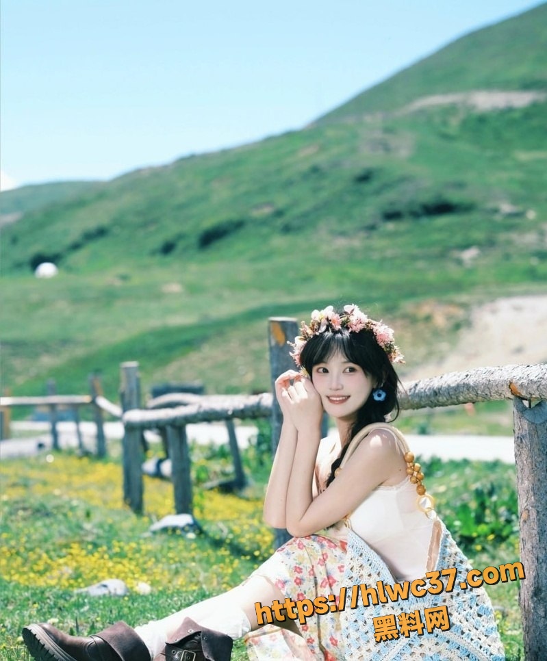 大学生夏欣悦口交视频1
