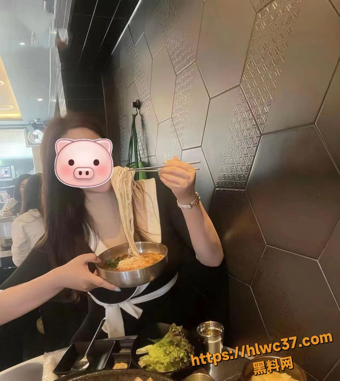 丰乳肥臀的姐姐3640集1