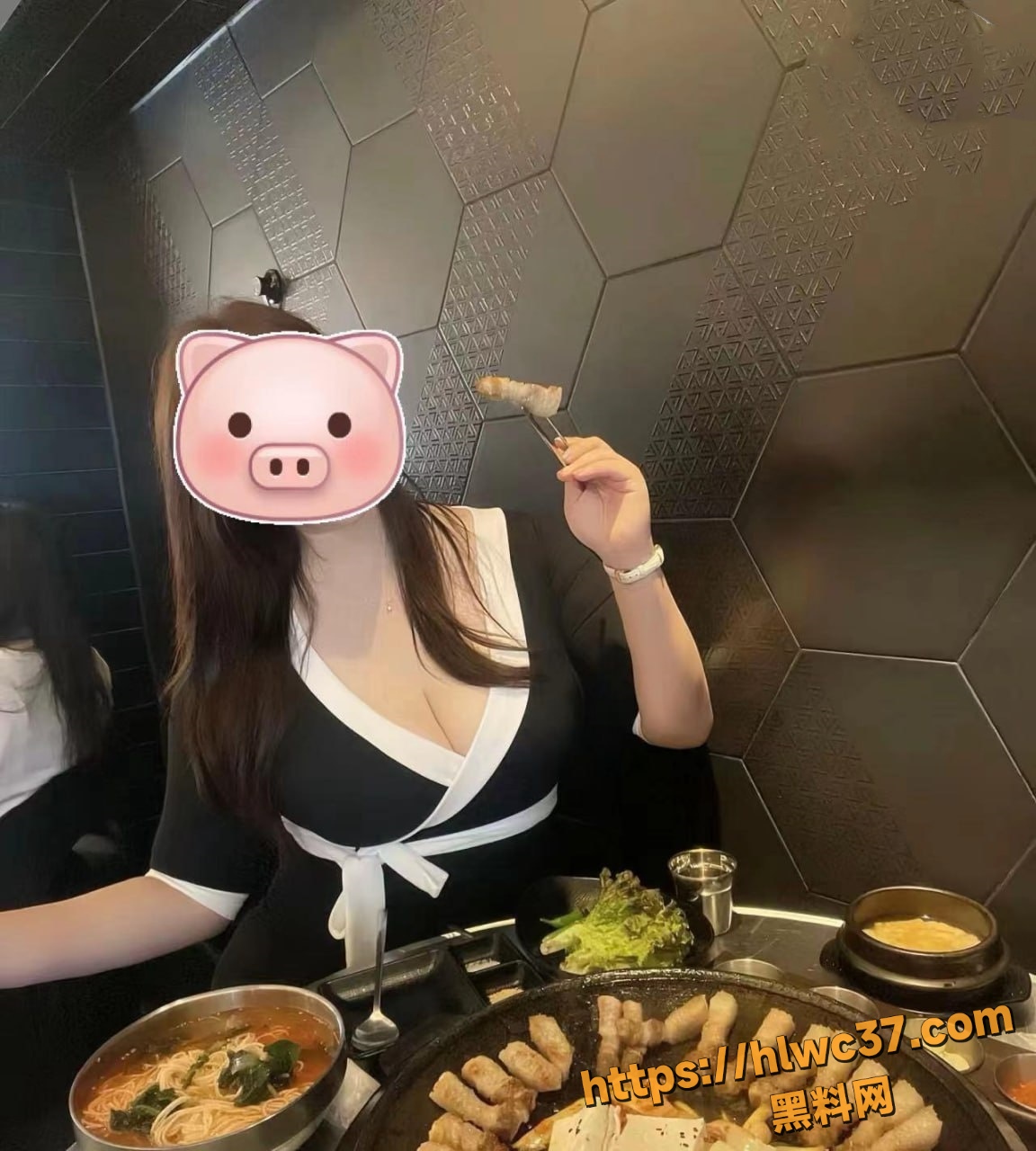 丰乳肥臀的姐姐3640集2