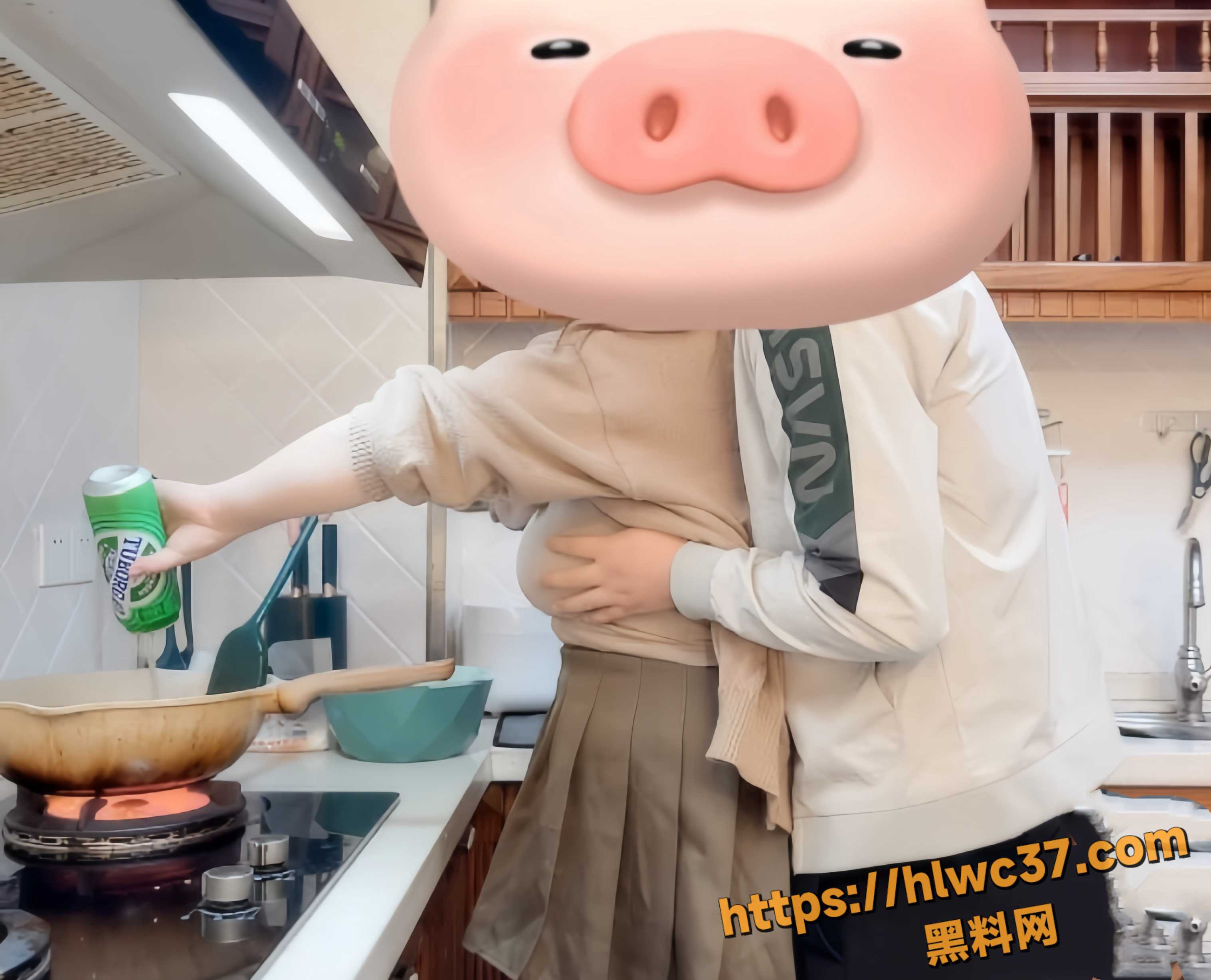 丰乳肥臀的姐姐3640集3