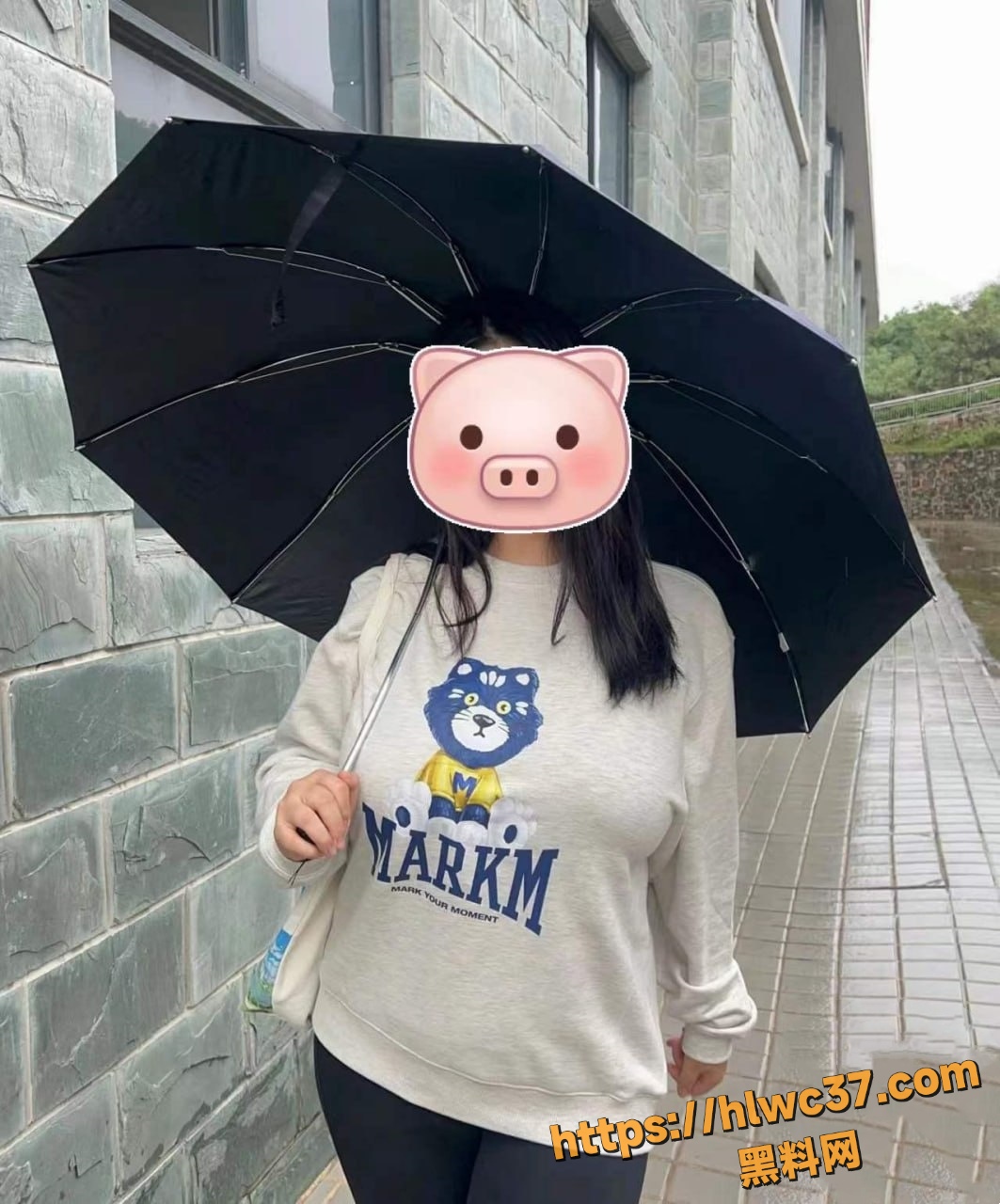 海角社区福利资源9