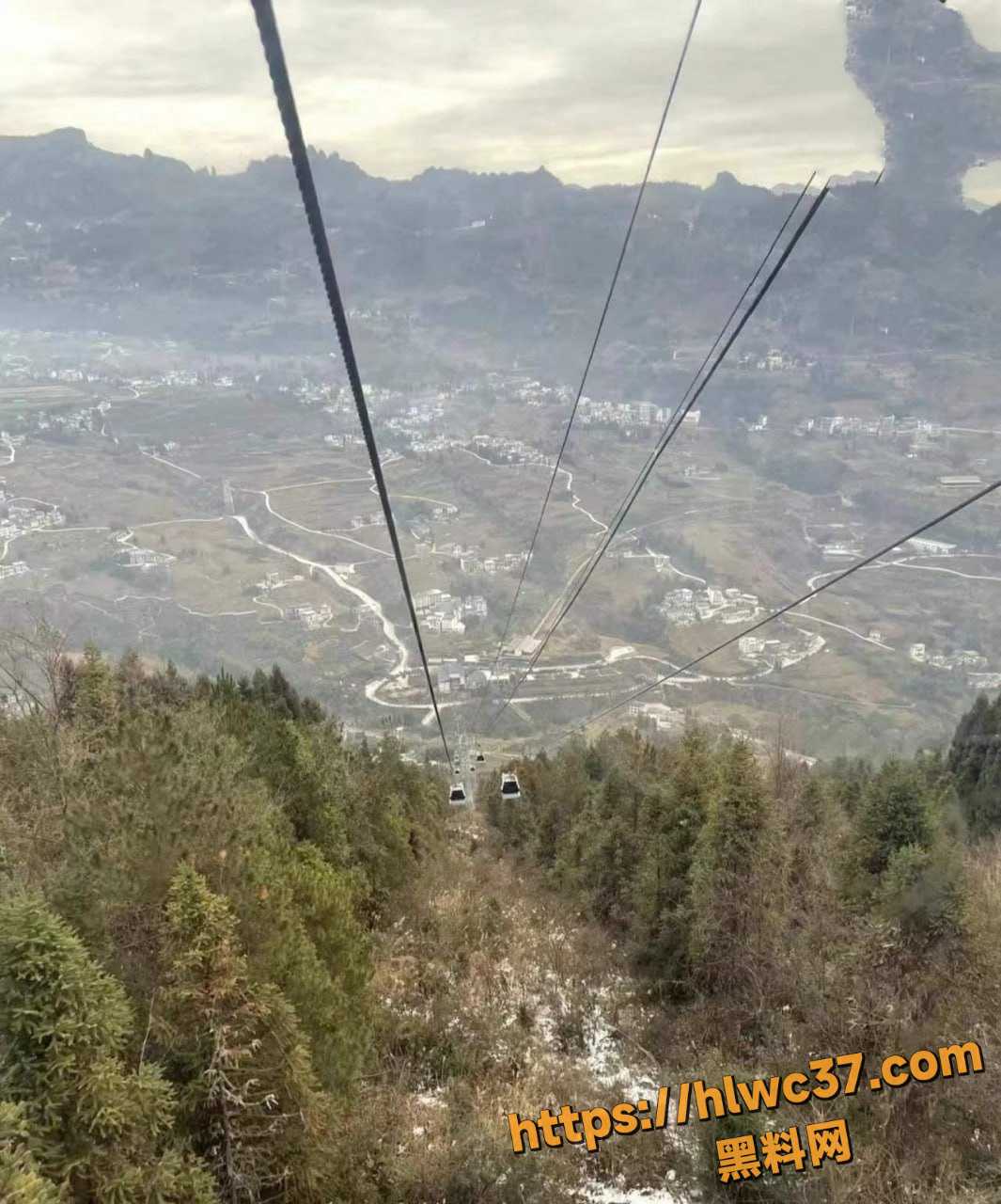 海角社区福利资源8