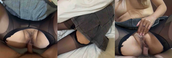 3dab07eb6d9141f694ab95d38b62a45f