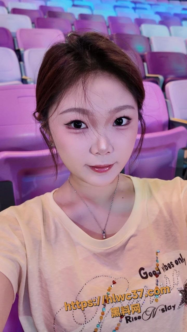 卢婷婷