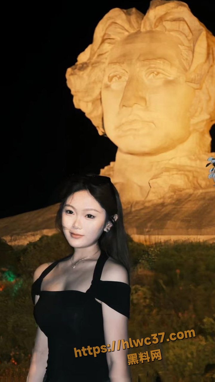 卢婷婷打炮视频