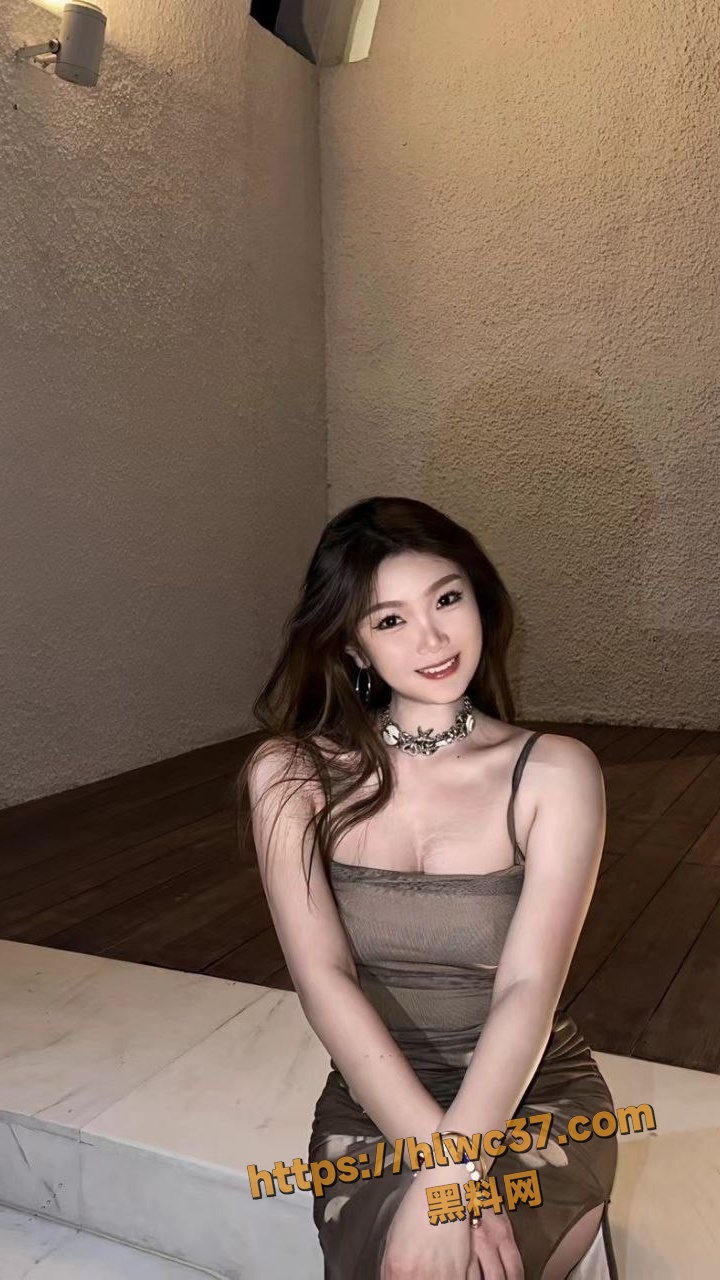 卢婷婷偷情视频