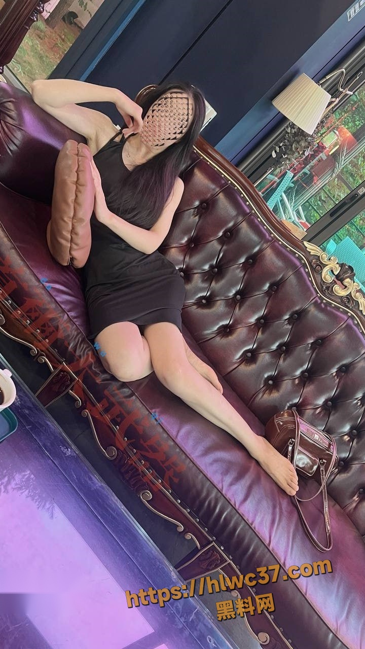推特极品美女视频