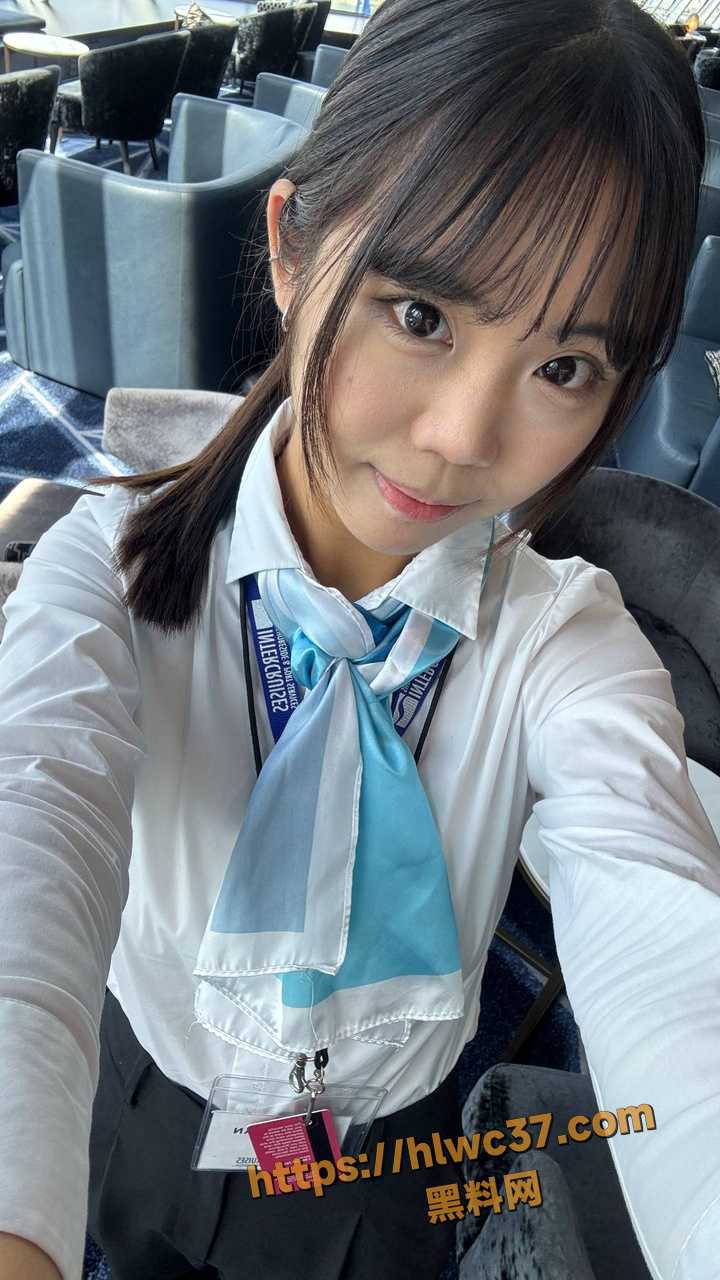 台湾大学生
