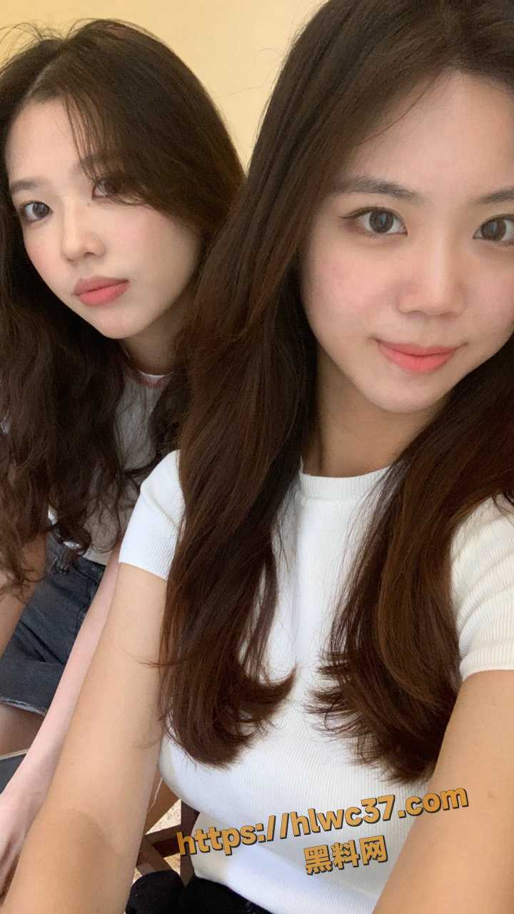 台湾海洋大学反差妹