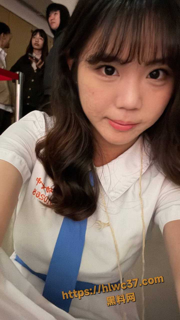 台湾妹