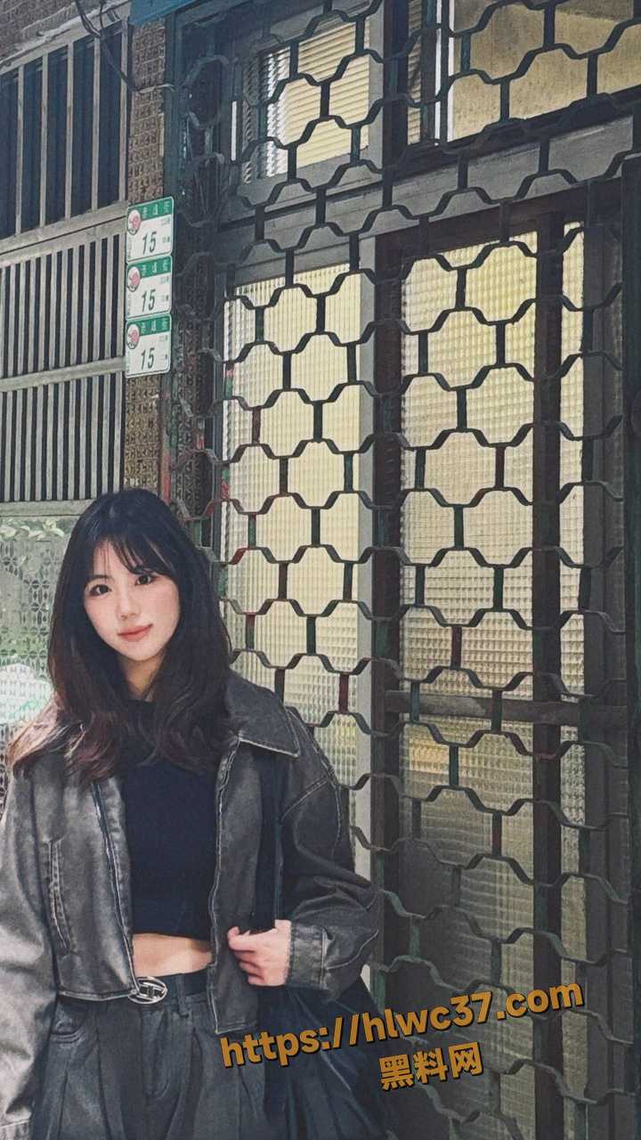 台湾海洋大学