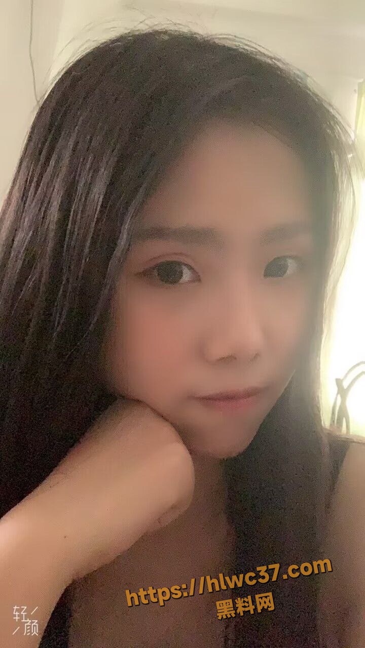 陈湘湘人妻