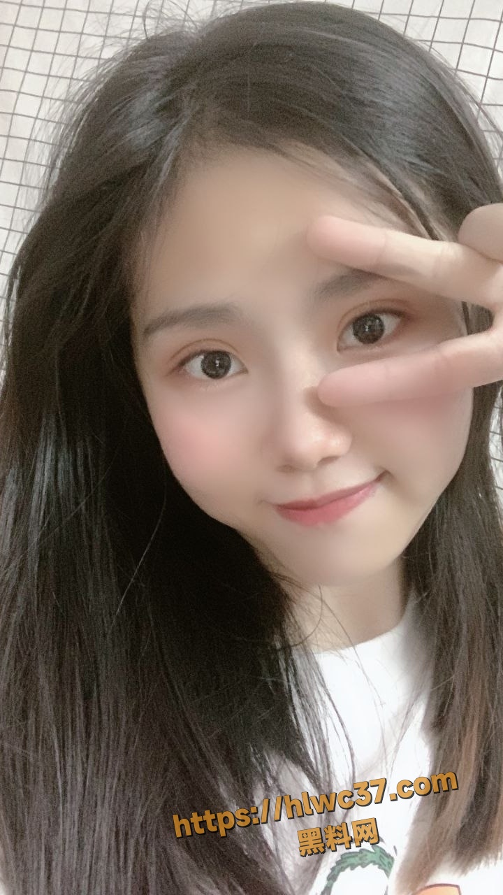 城中村人妻陈湘湘