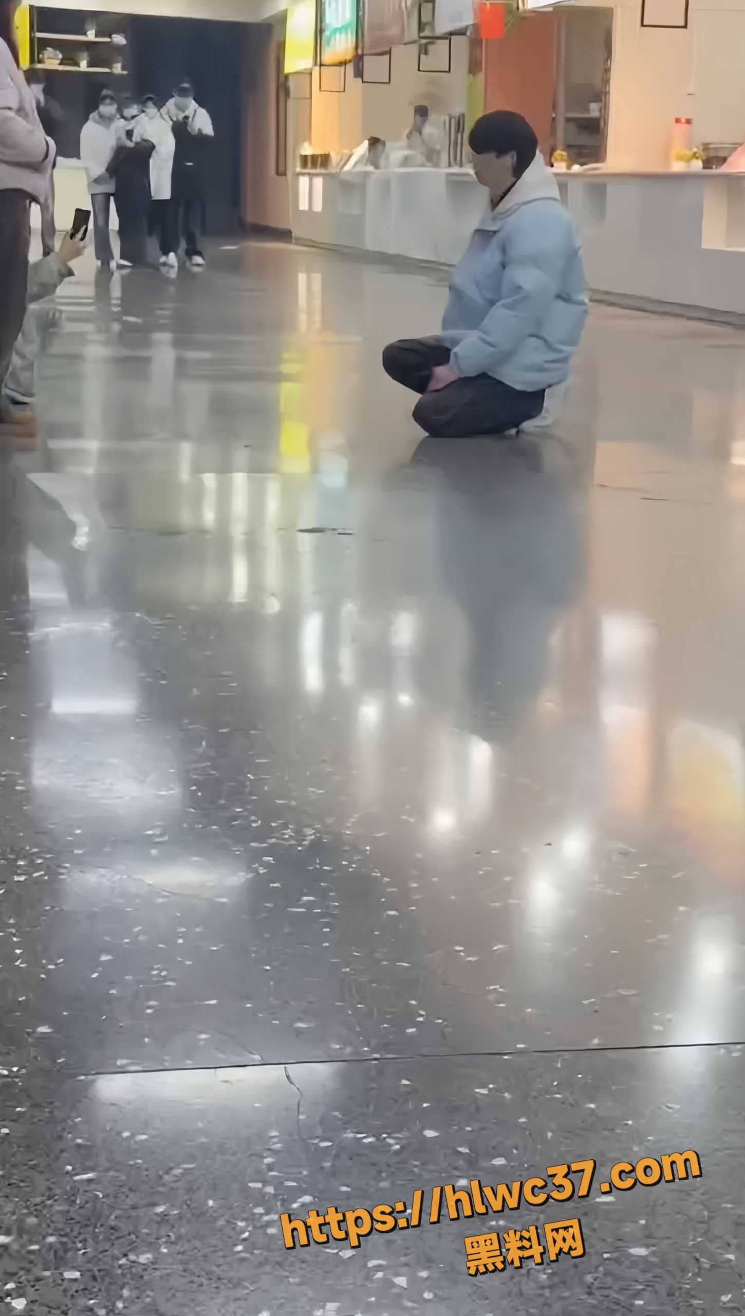 生脚踏三只船4