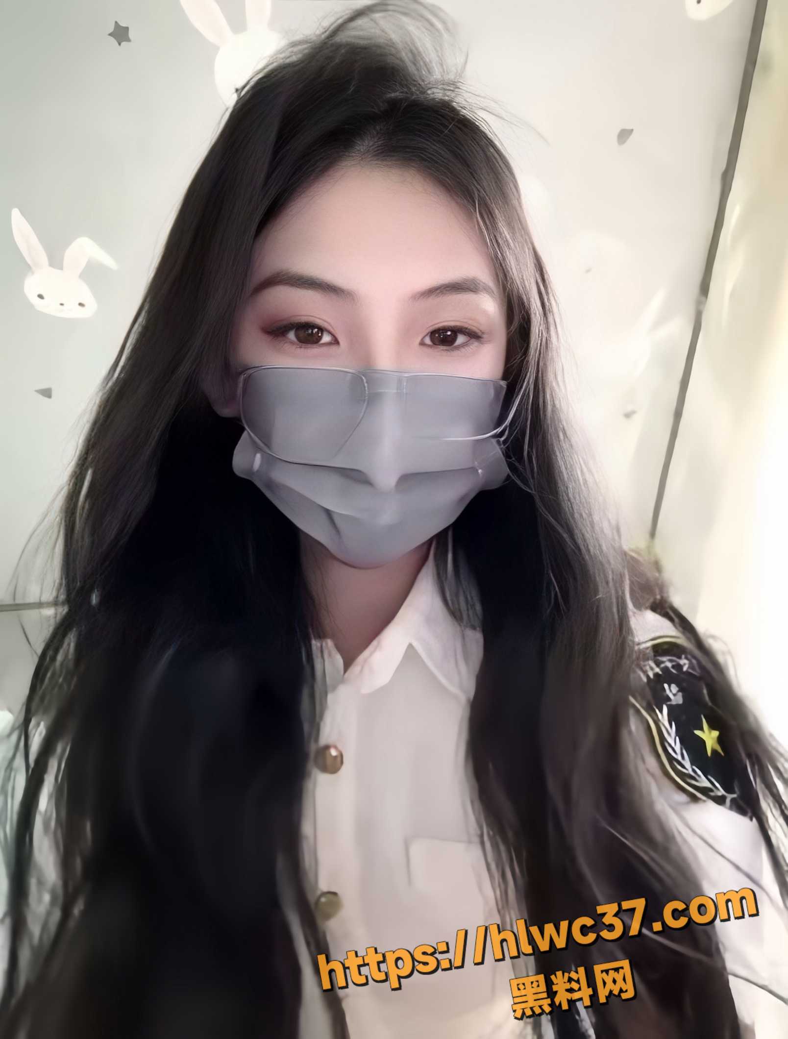 抖音网红大尺度私拍2