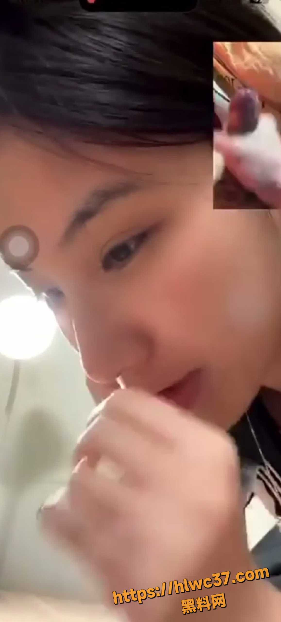 亲亲小渝福利资源3