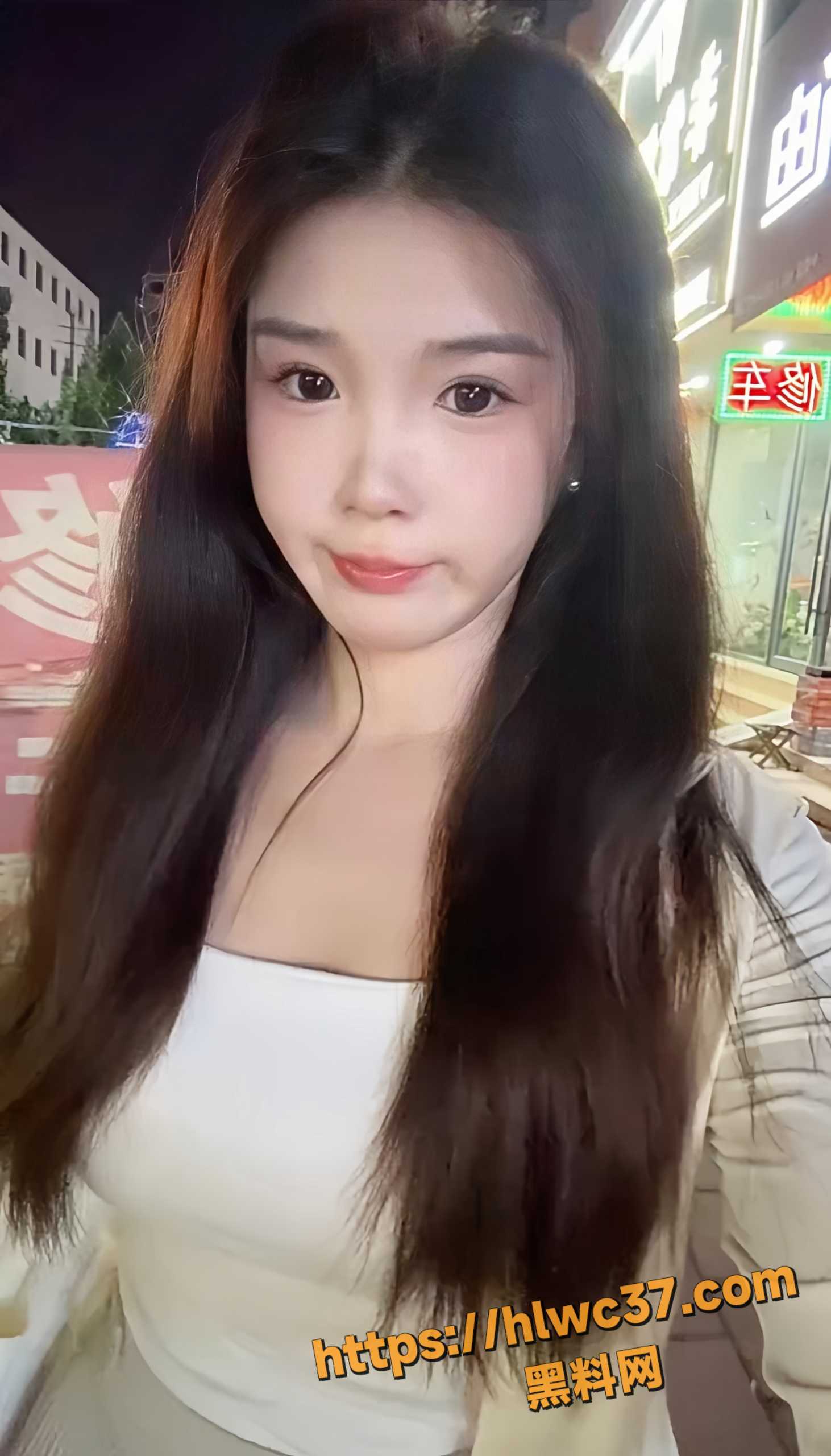 广东河源职业技术学院林思韵1