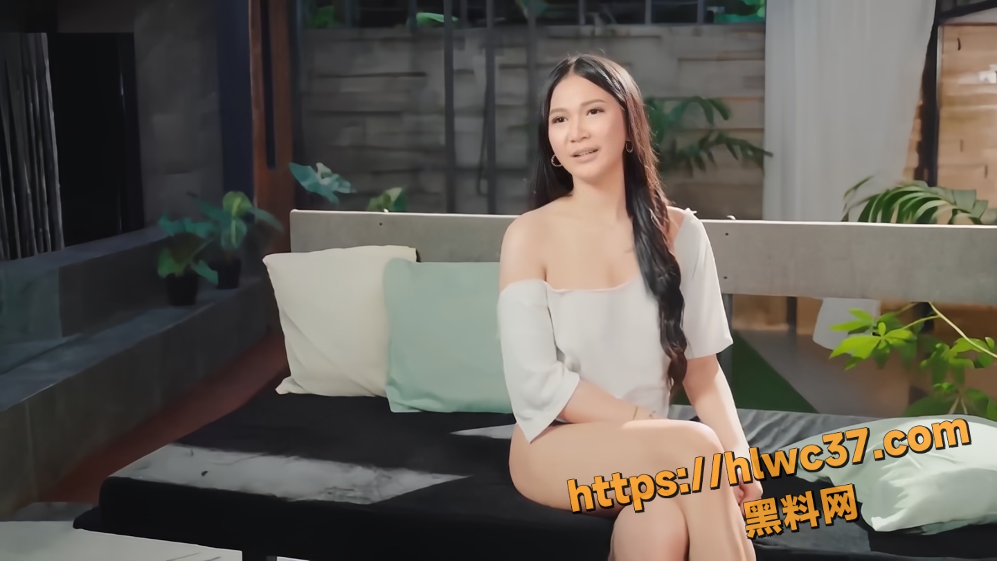 菲律宾剧情三级片2