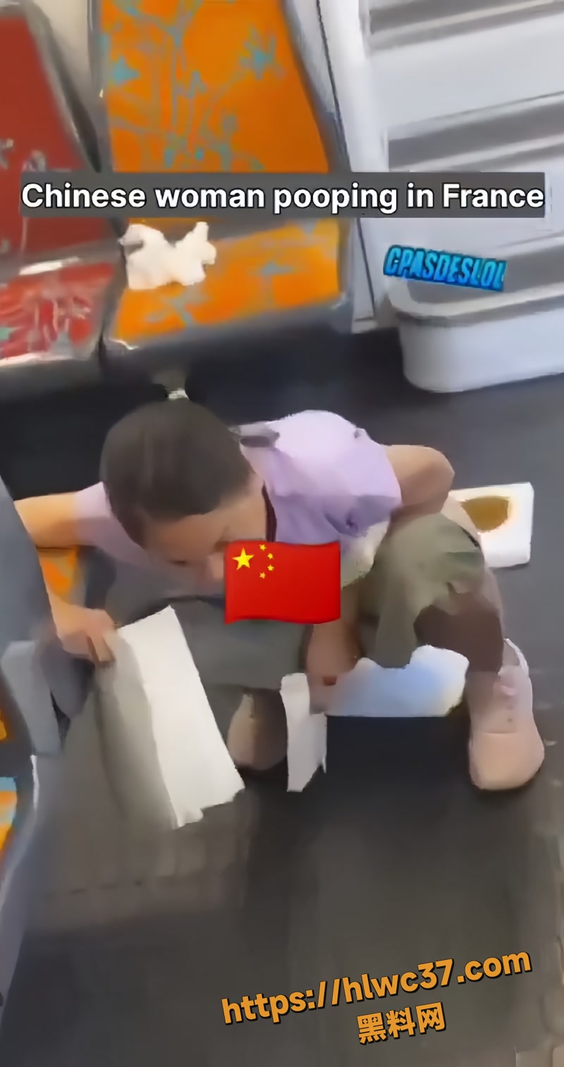 03中国大妈1 3wm