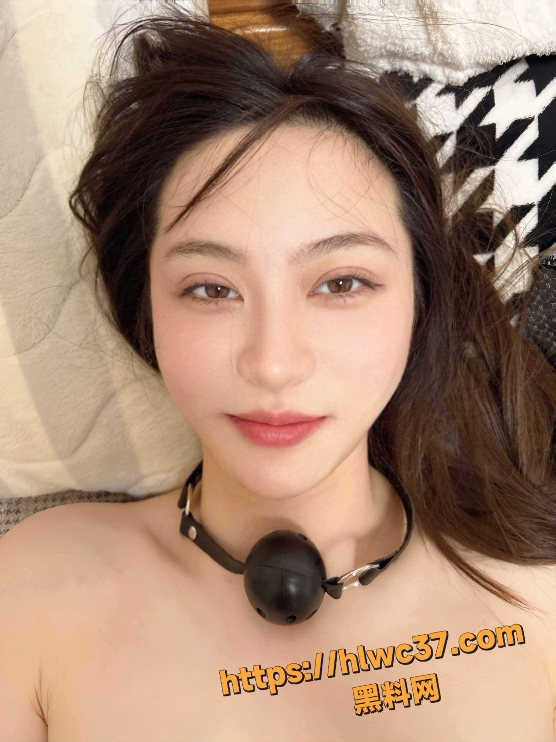 激情小说2