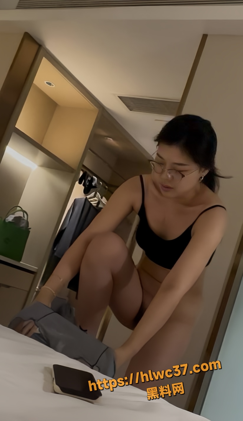 约炮往事9