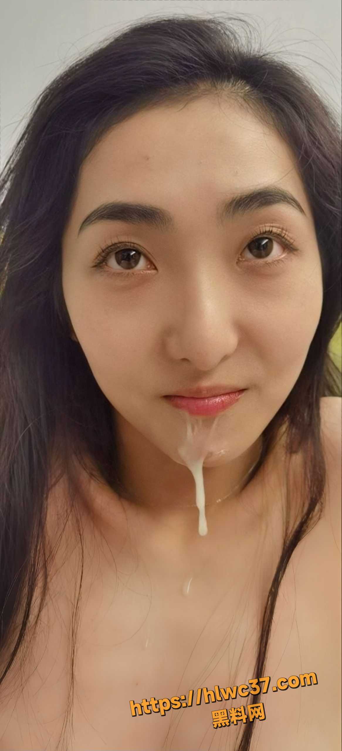 社交平台故事20