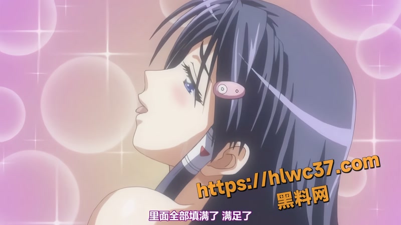 01成人动漫三重性爱1 1wm