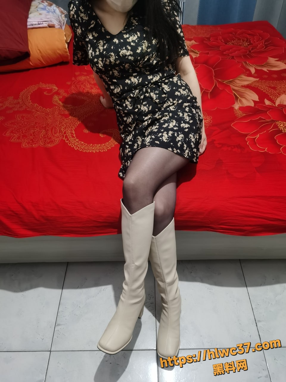 完美的关系乱伦视频5