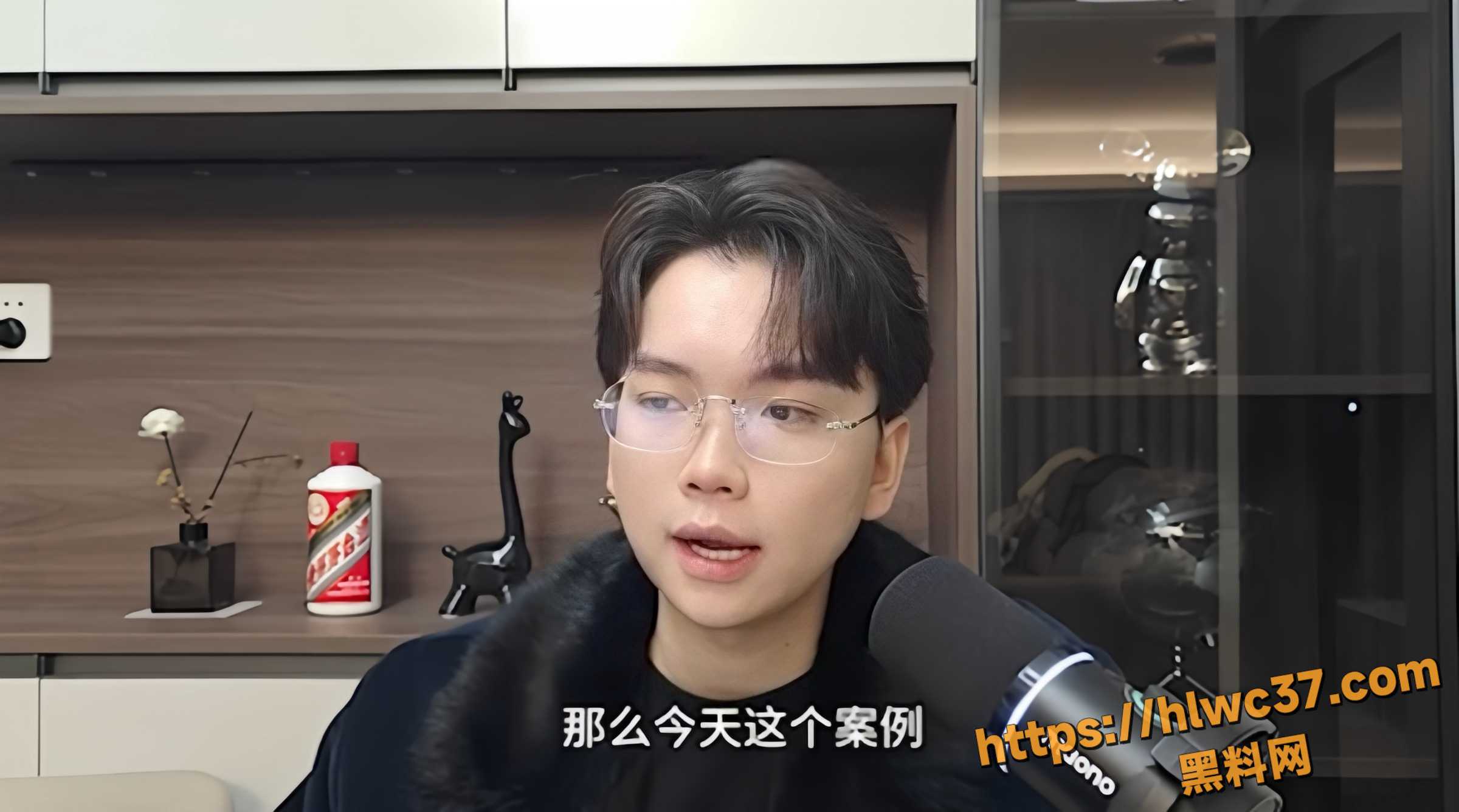 街头搭讪资源合集2