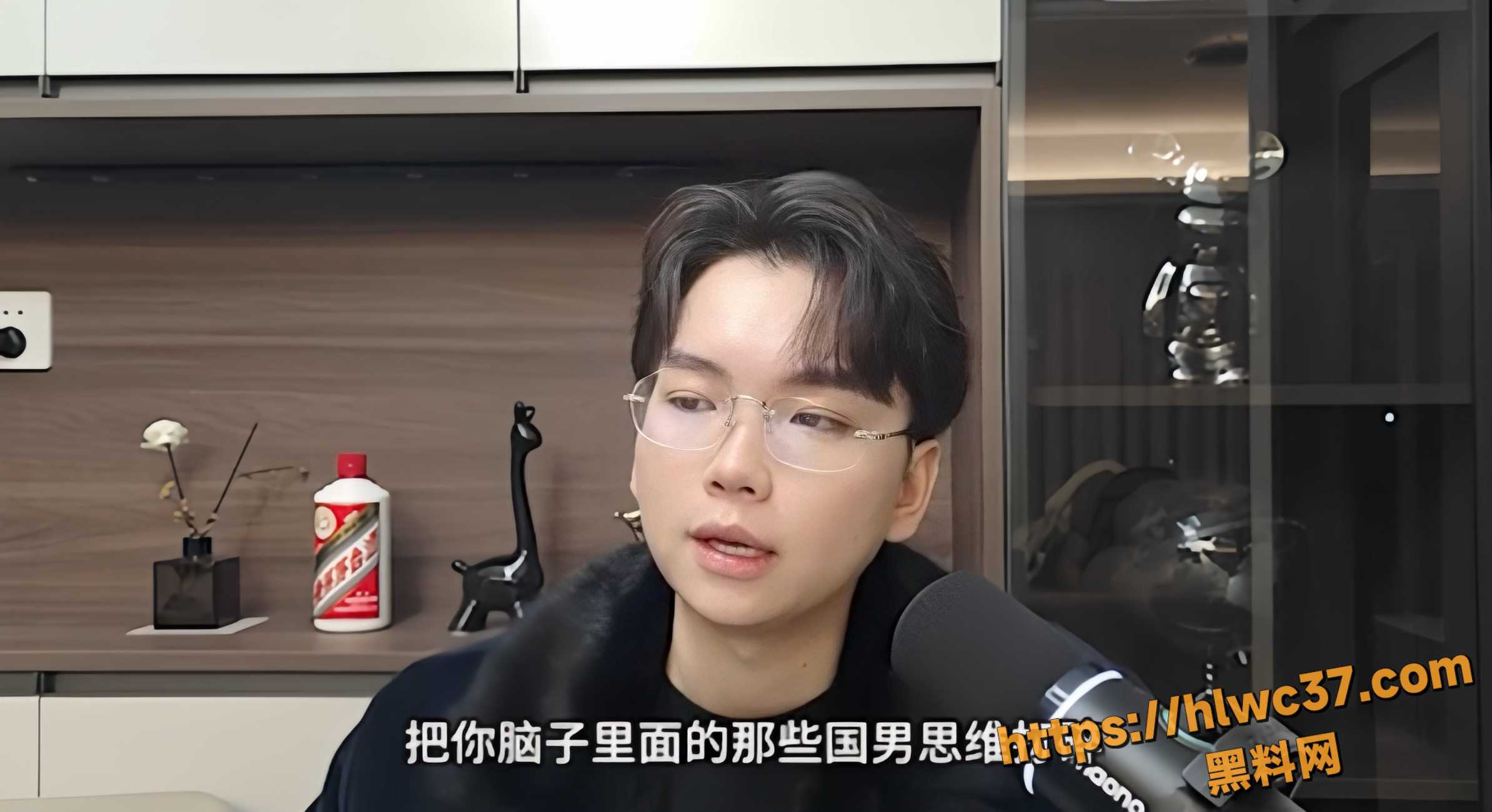 街头搭讪实战分享3