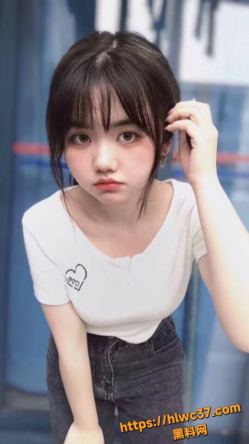 厦门千人斩炮王刘桦5