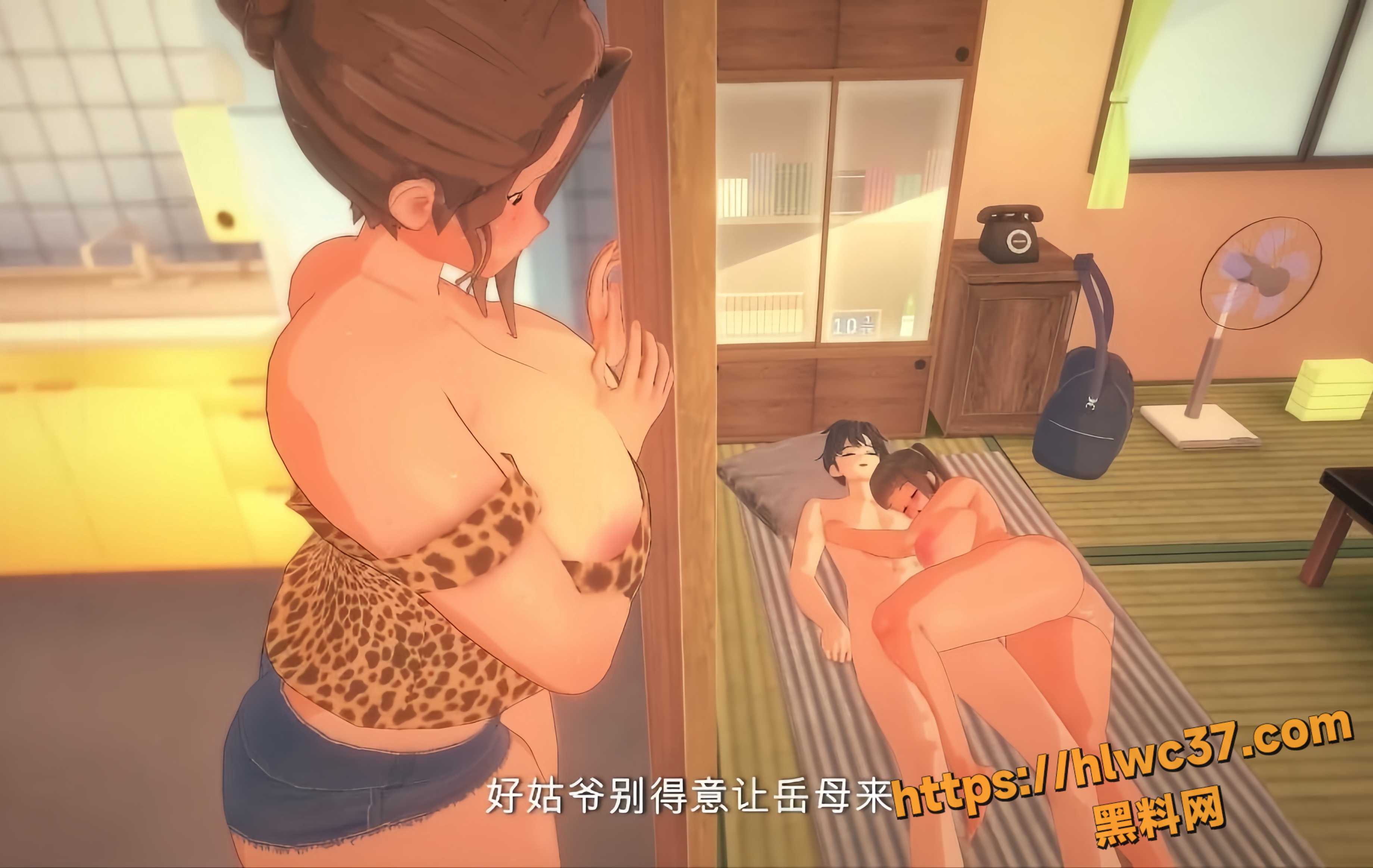 沪上阿姨歌曲资源3