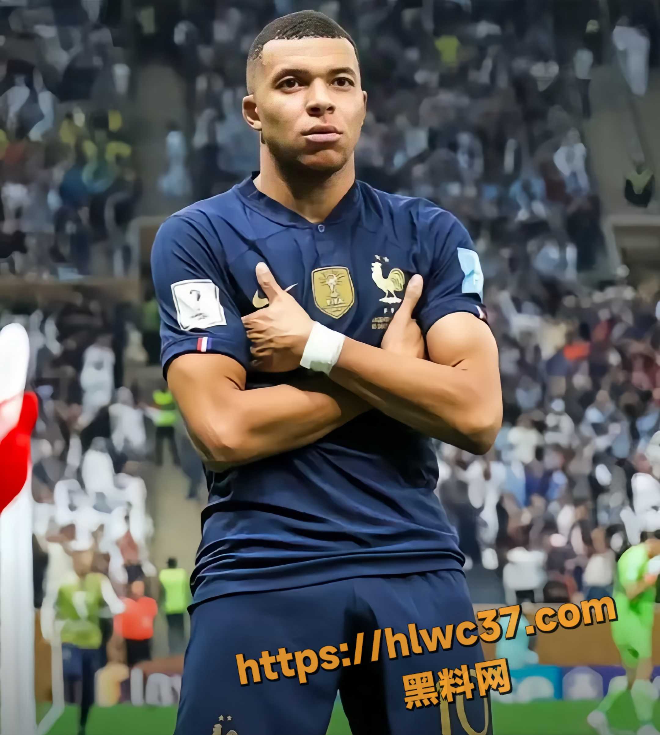 2026世界杯1