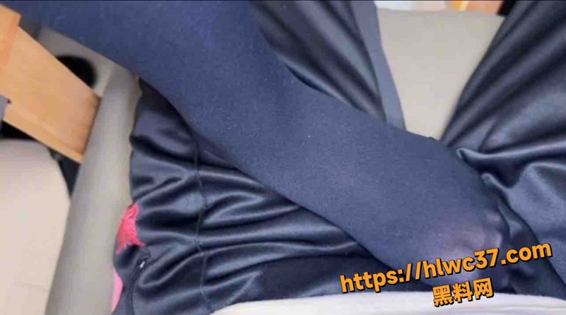 妹妹强行勾引做爱1