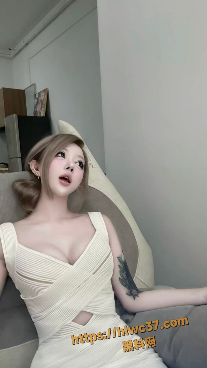 抖音网红出轨撕逼事件