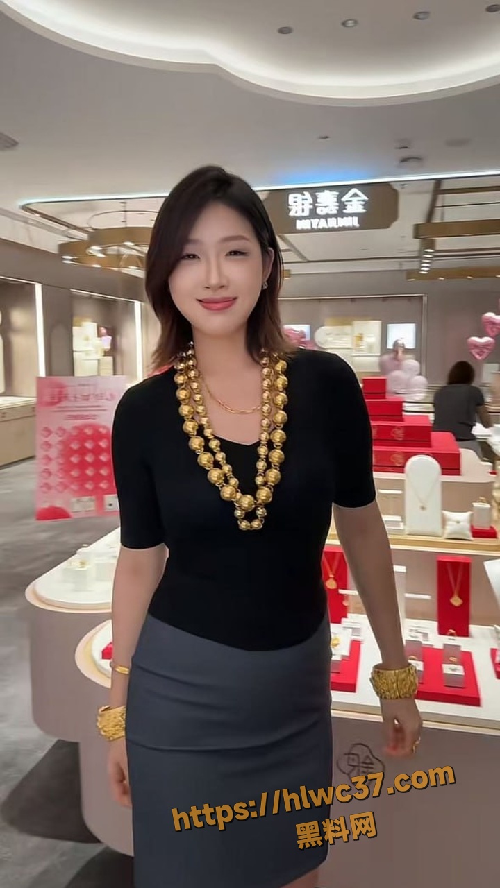 网红板野冉美出轨视频