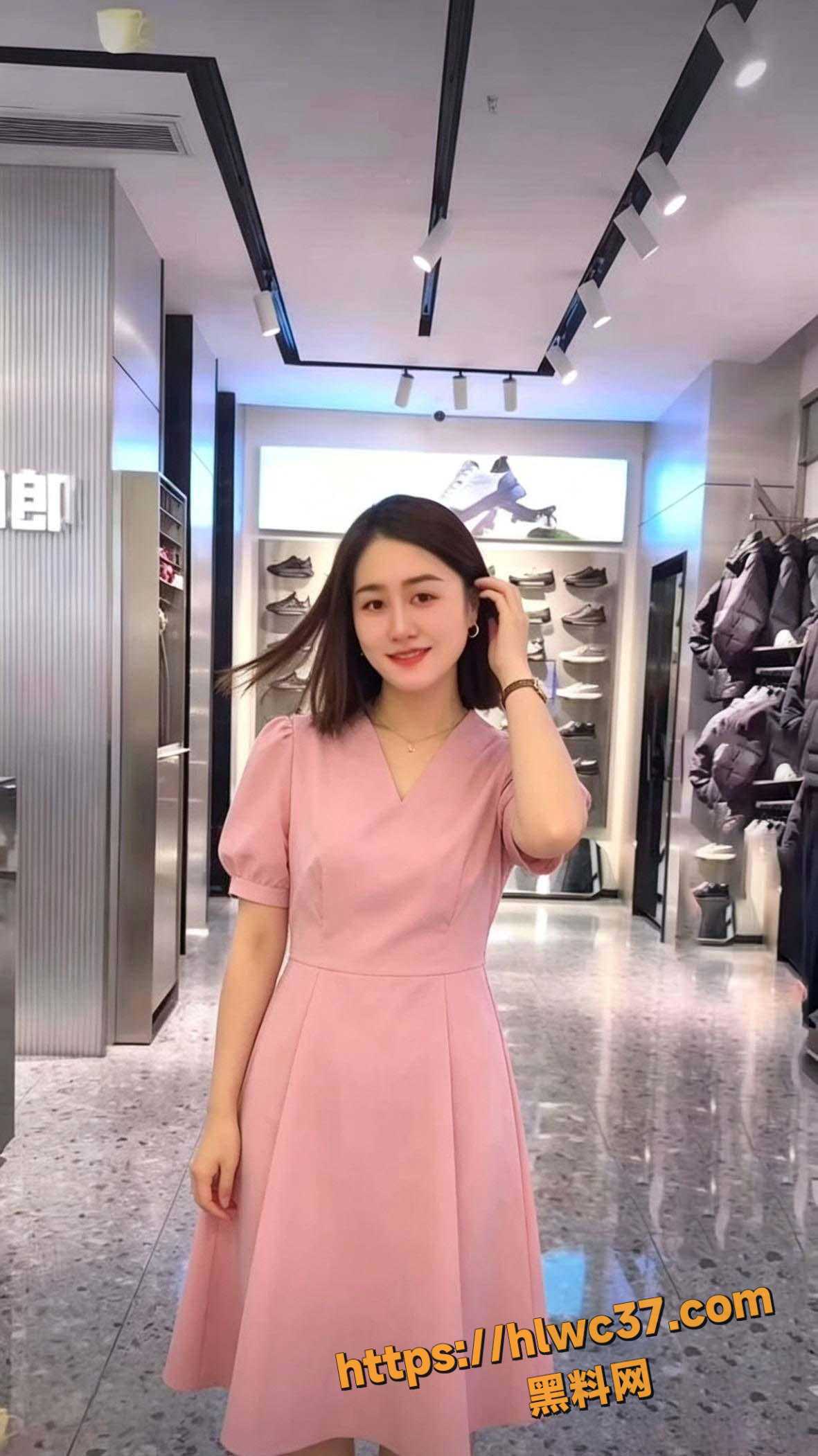 咸丰利郎服装什么瓜