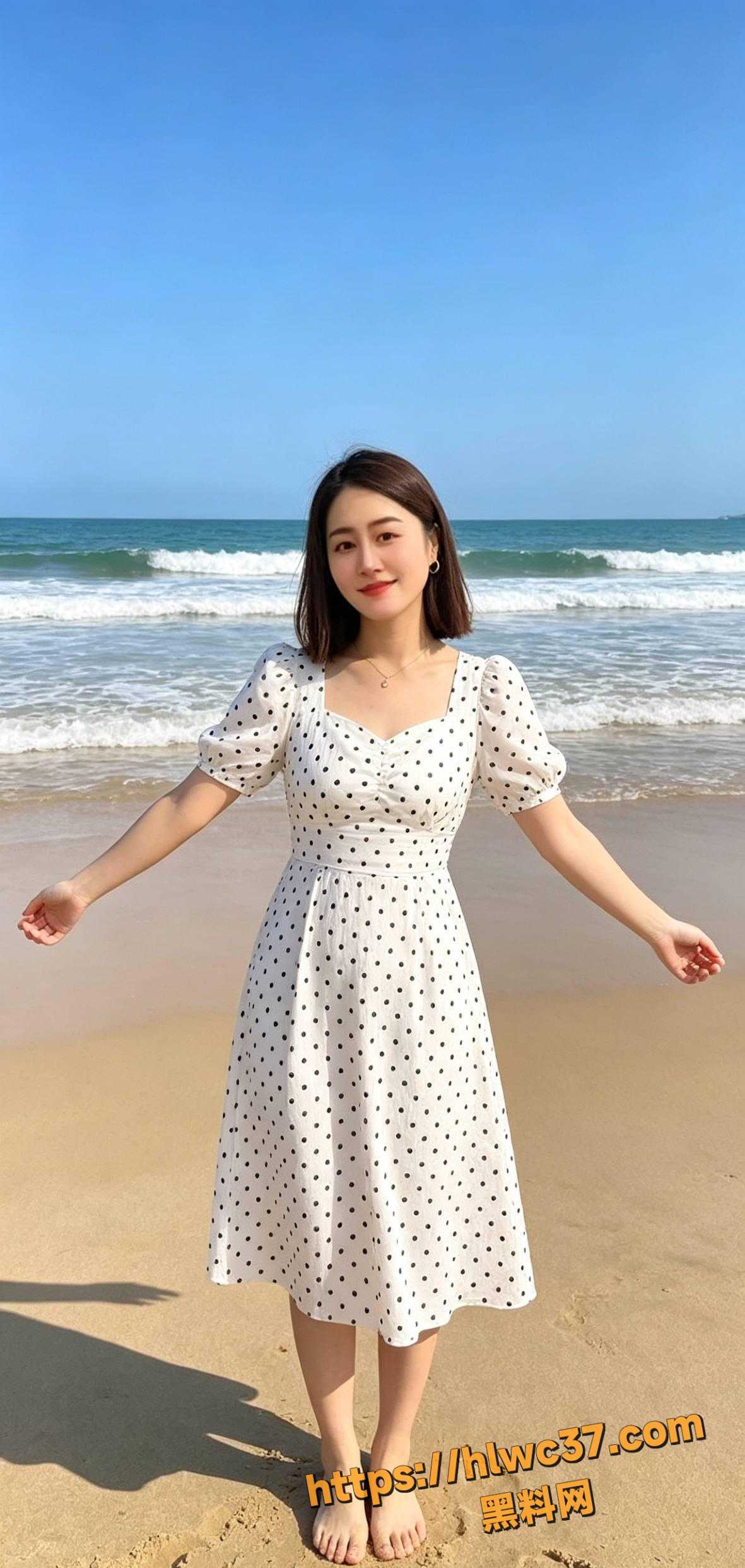 蒋红艳