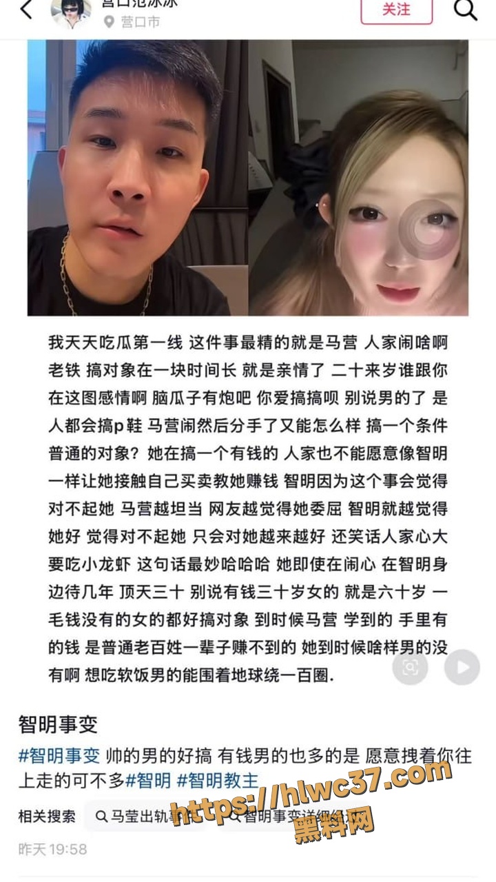 图片21