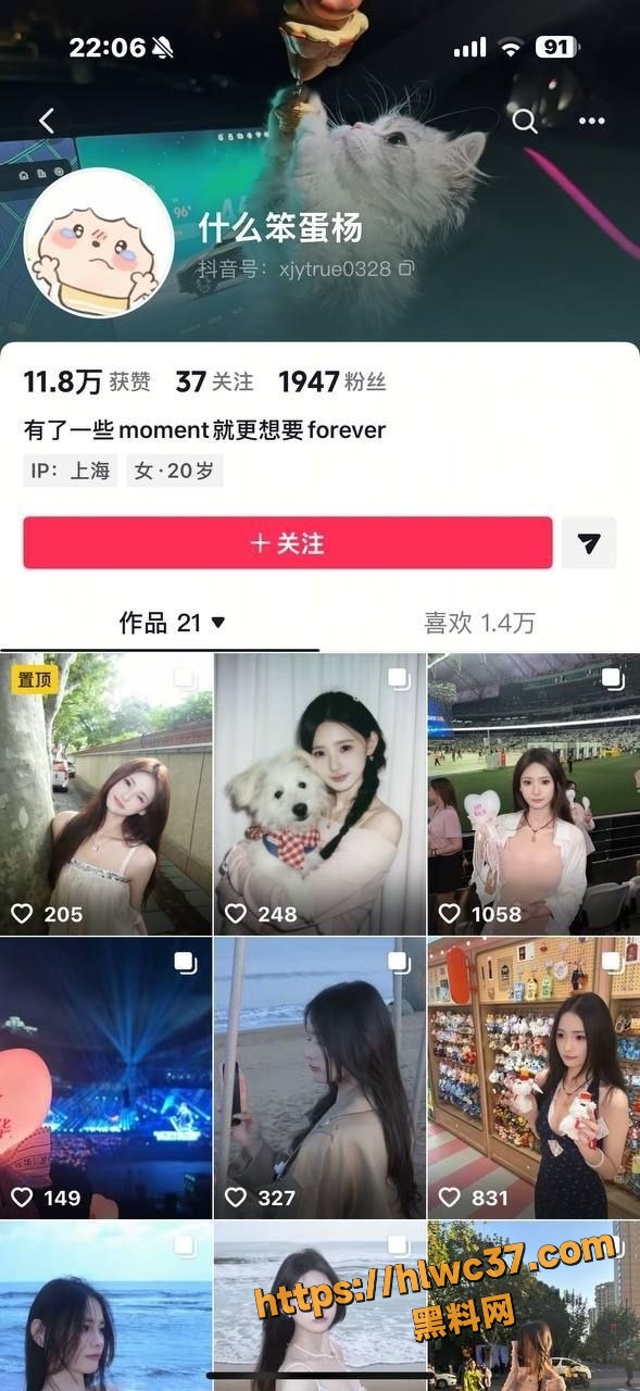 网红什么笨蛋杨性爱视频1