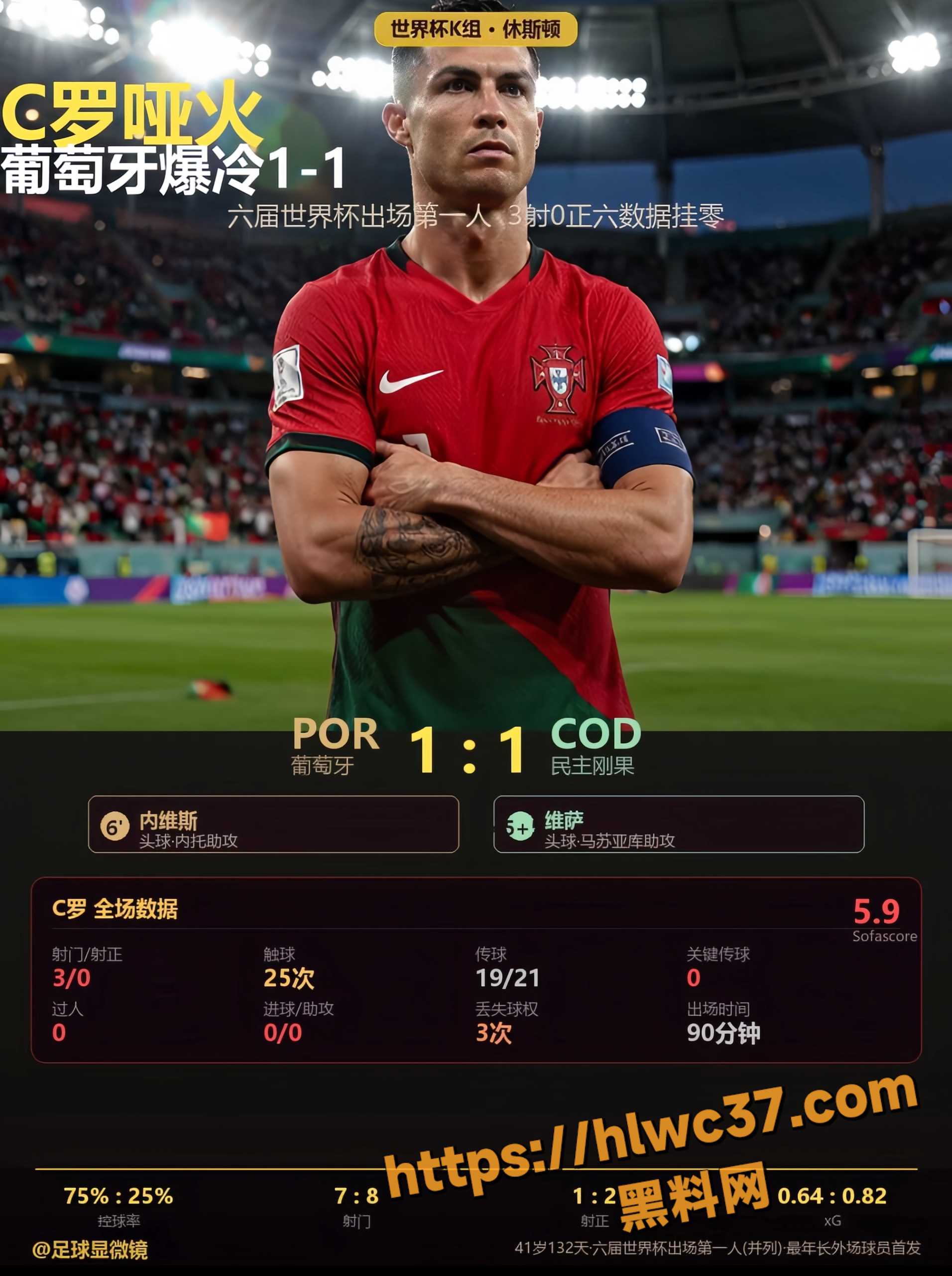 2026世界杯 2