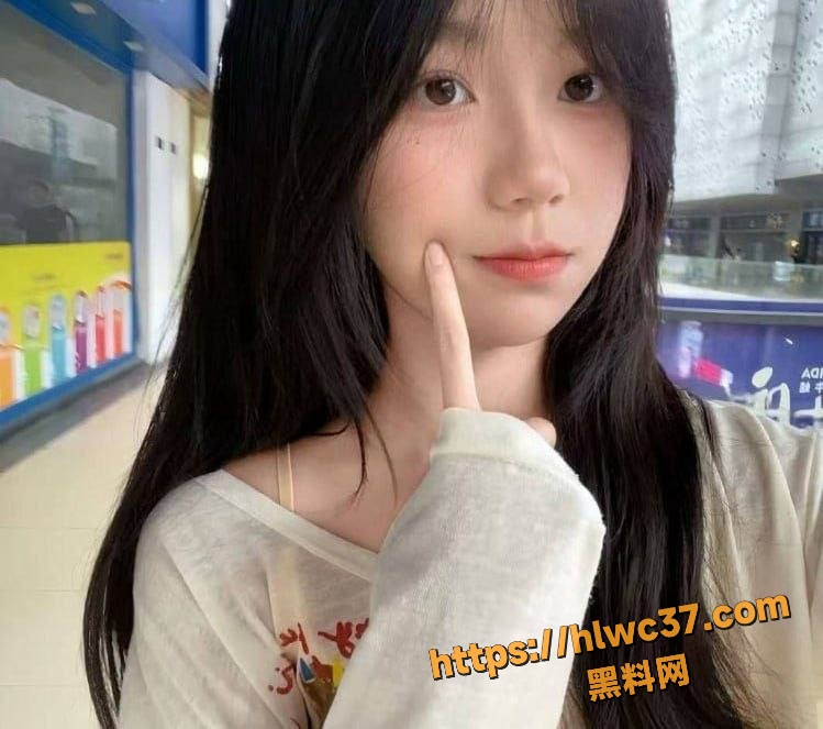 马丹妮事件最新视频流出