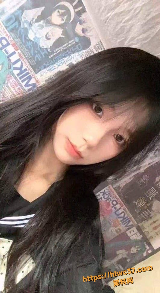 马丹妮情侣私密视频泄露