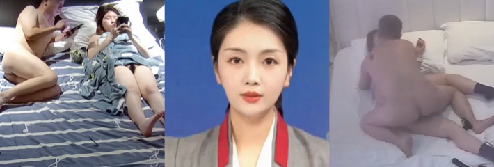 出卖