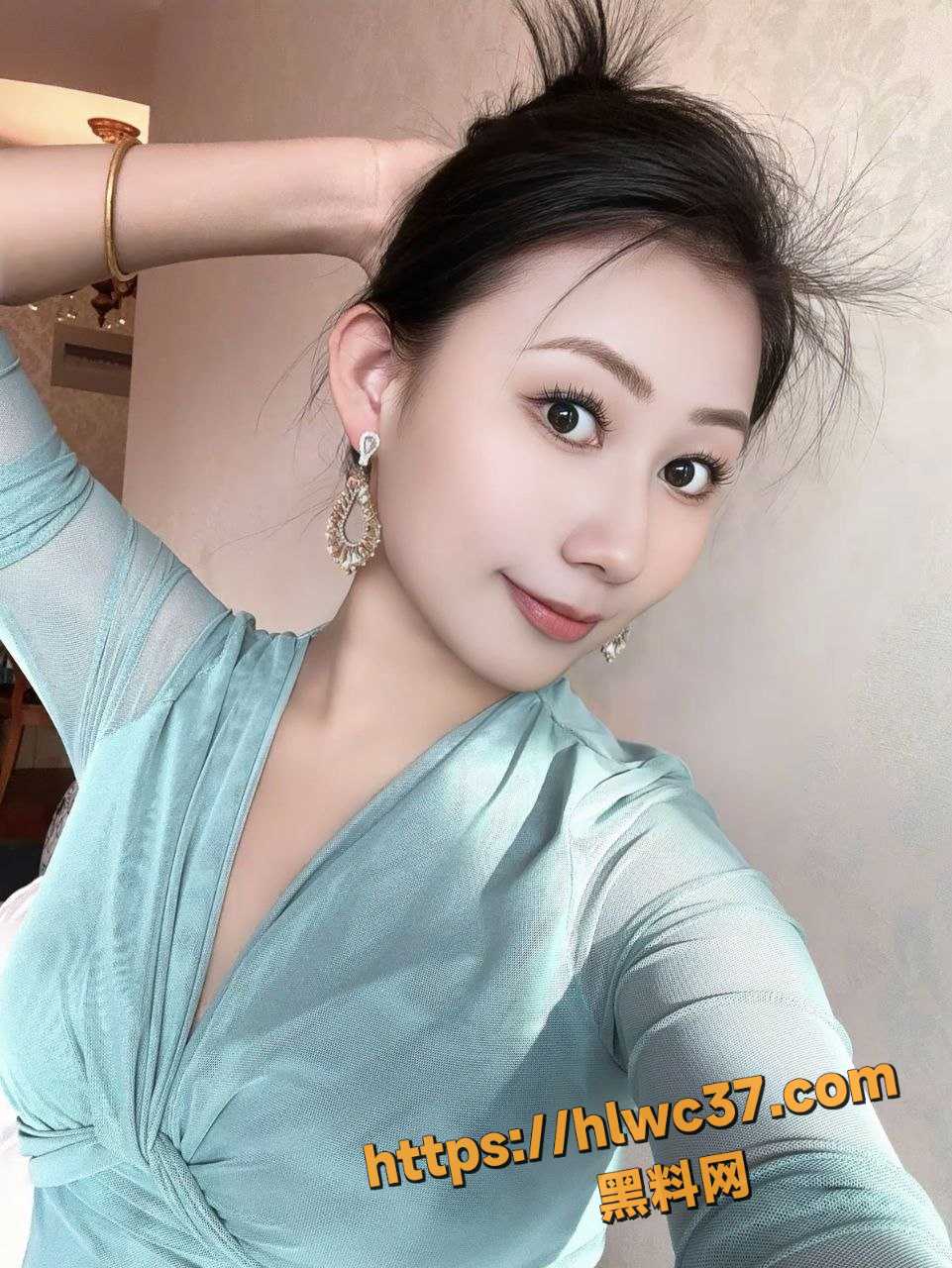 浙江  2